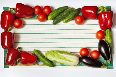 Similar image 10957482