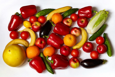 Similar image 10957483