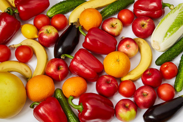 Similar image 10957411