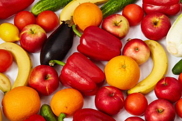 Similar image 10957412