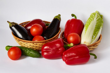 Similar image 10957413