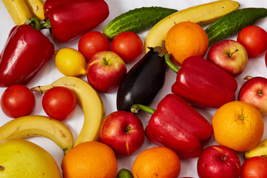 Similar image 10957414