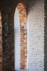 Similar image 10957433