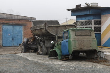 Similar image 10956987