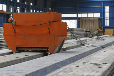 Similar image 10957001