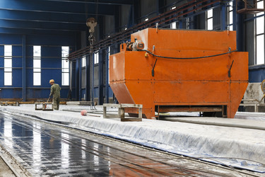 Similar image 10957002