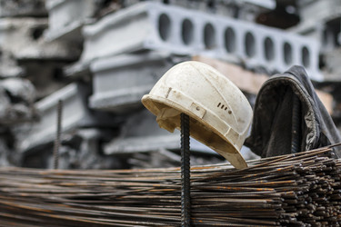 Similar image 10957004