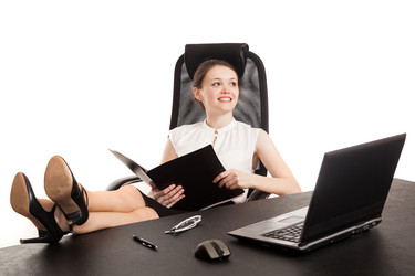 Similar image 10957745