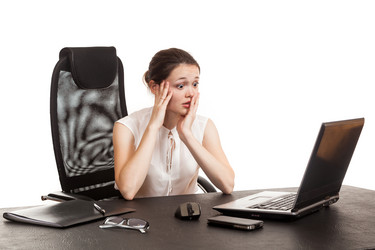 Similar image 10957757