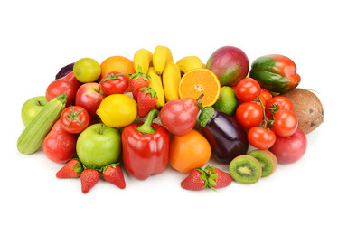 Similar image 10958967