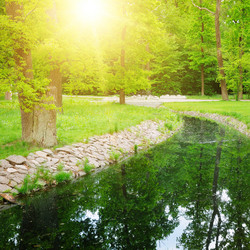 Similar image 10958968