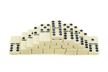 Similar image 10958969