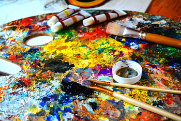 Similar image 10957580