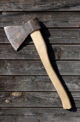 Similar image 10957988