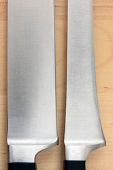 Similar image 10957990