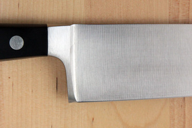 Similar image 10957991