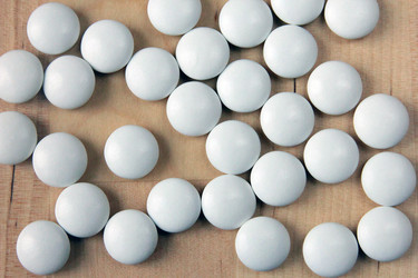 Similar image 10957992