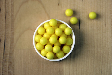 Similar image 10957993