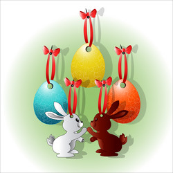 Similar image 10958543