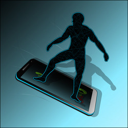 Similar image 10958544