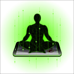 Similar image 10958547