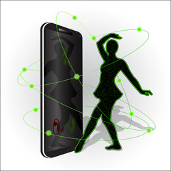 Similar image 10958549