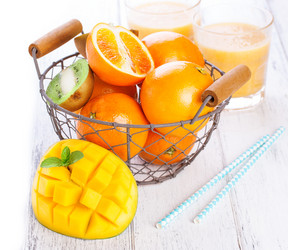 Similar image 10958955