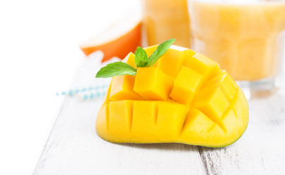 Similar image 10958956