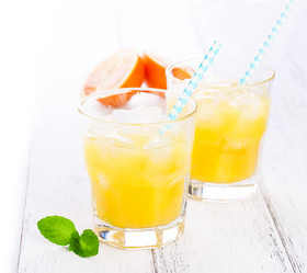 Similar image 10958971