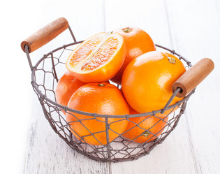 Similar image 10958973