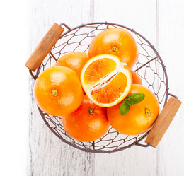 Similar image 10958974