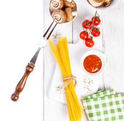 Similar image 10958977