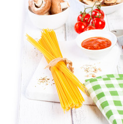 Similar image 10958978