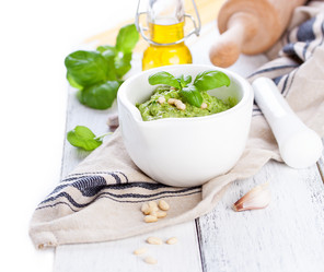 Similar image 10958979