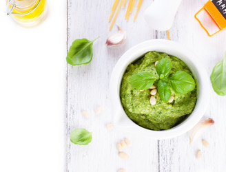 Similar image 10958980