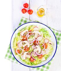 Similar image 10958981