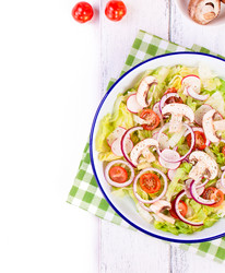 Similar image 10958982