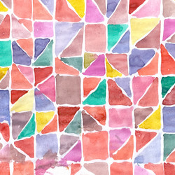 Similar image 10958914