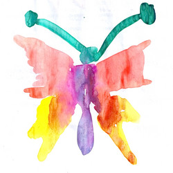 Similar image 10958915