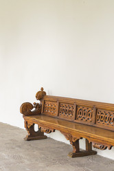 Similar image 10958894