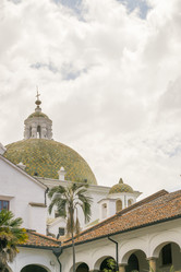 Similar image 10958895