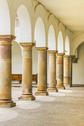 Similar image 10958896