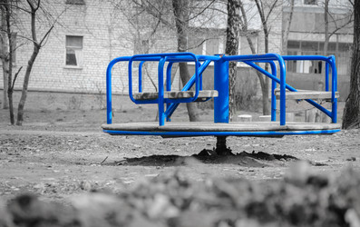 Similar image 10958947