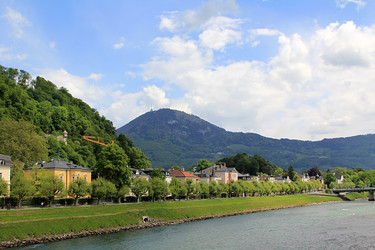 Similar image 10958898