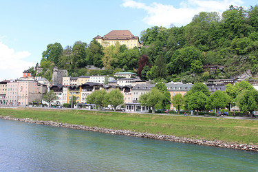 Similar image 10958899