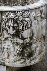 Similar image 10958925