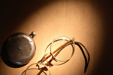 Similar image 10958936