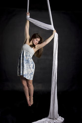 Similar image 10959015