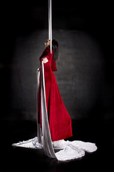 Similar image 10959016