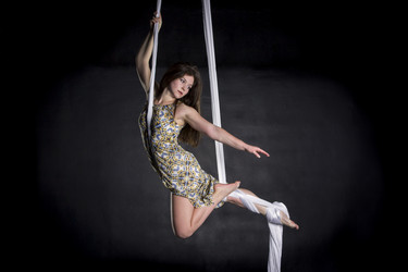 Similar image 10959018